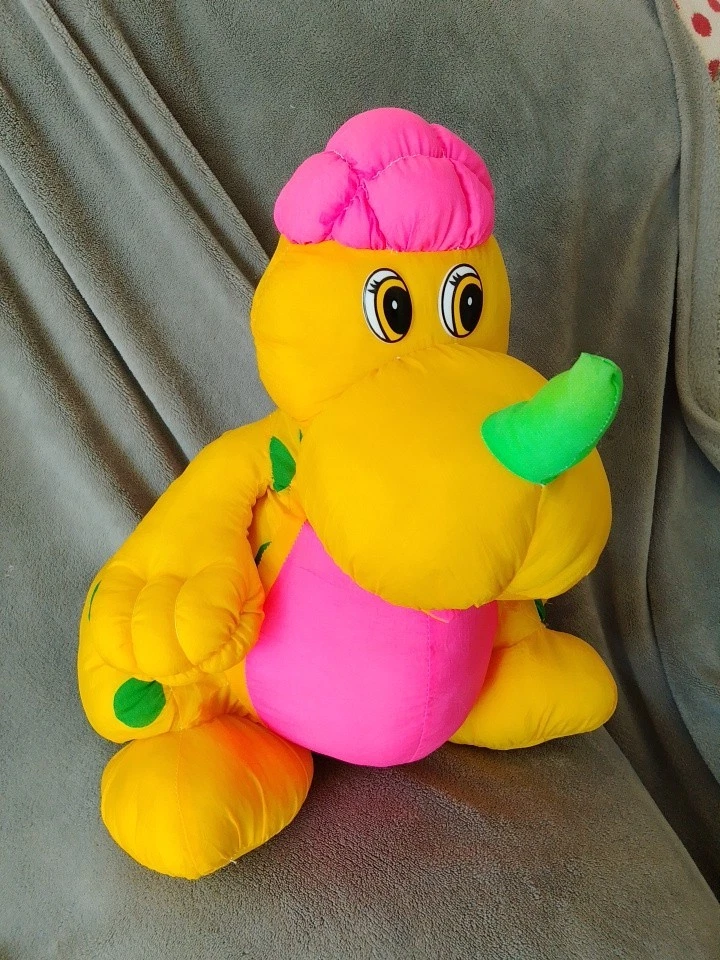 puffalump products for sale | eBay UK