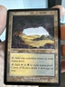 MTG - Caves Of Koilos - Apocalypse - NM - $1 Shipping