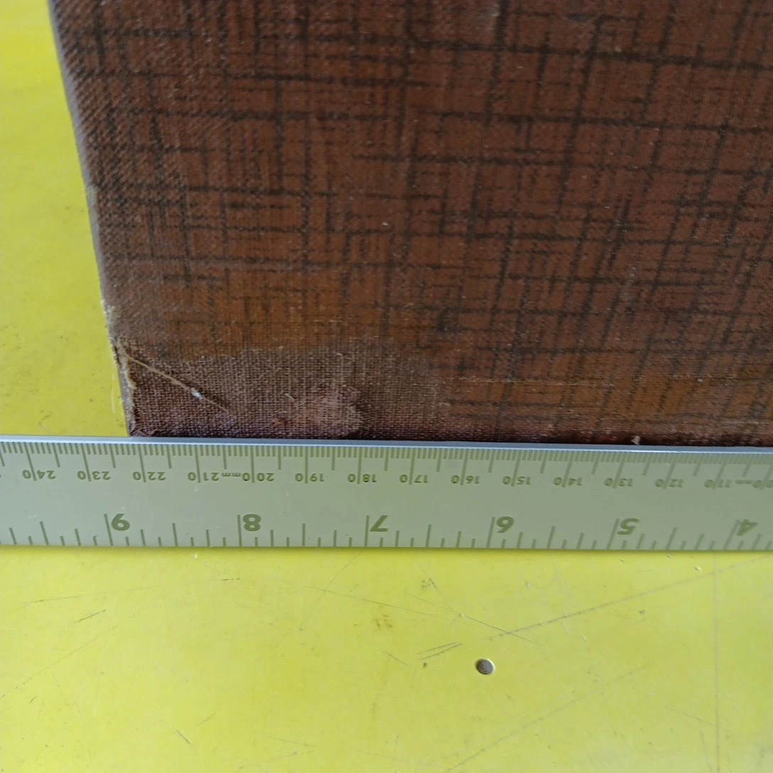 Picture 21 of 21