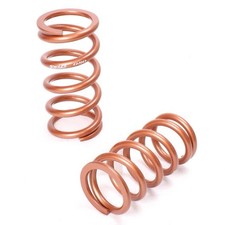 Swift - 1.88" I.D. Coilover Spring - 8" x 260 Rate (EB1424)