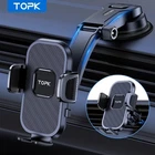 universal car phone mount holder