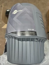 InSinkErator Evolution Cover Control Garbage Disposal System