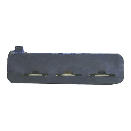 Motor limpiaparabrisas Wai WPM142 Foto 4 de 4