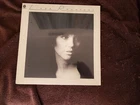 Linda Ronstadt ‎–Heart Like A Wheel Vinyl, LP 1974 Capitol‎– ST-11358 Sealed New