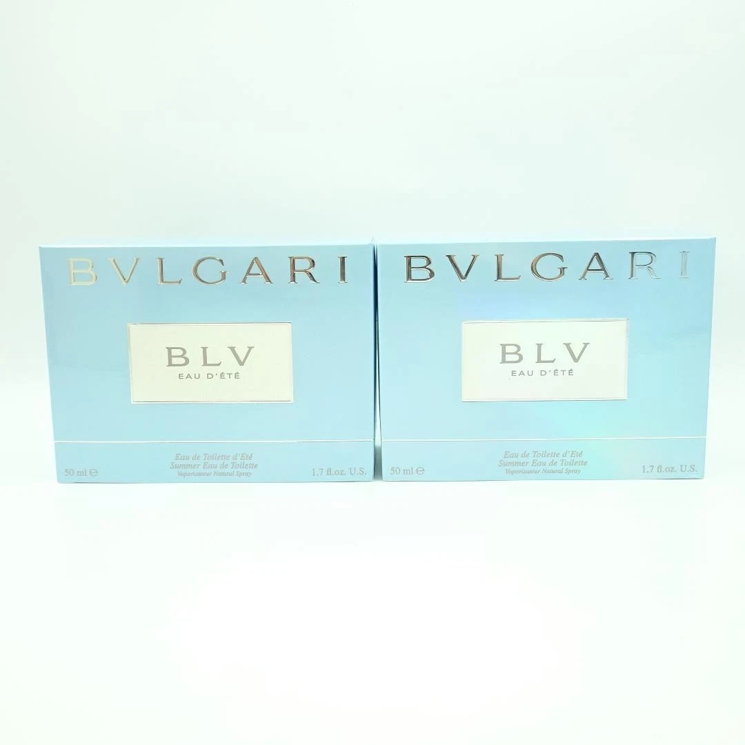 Bvlgari BLV for sale | eBay