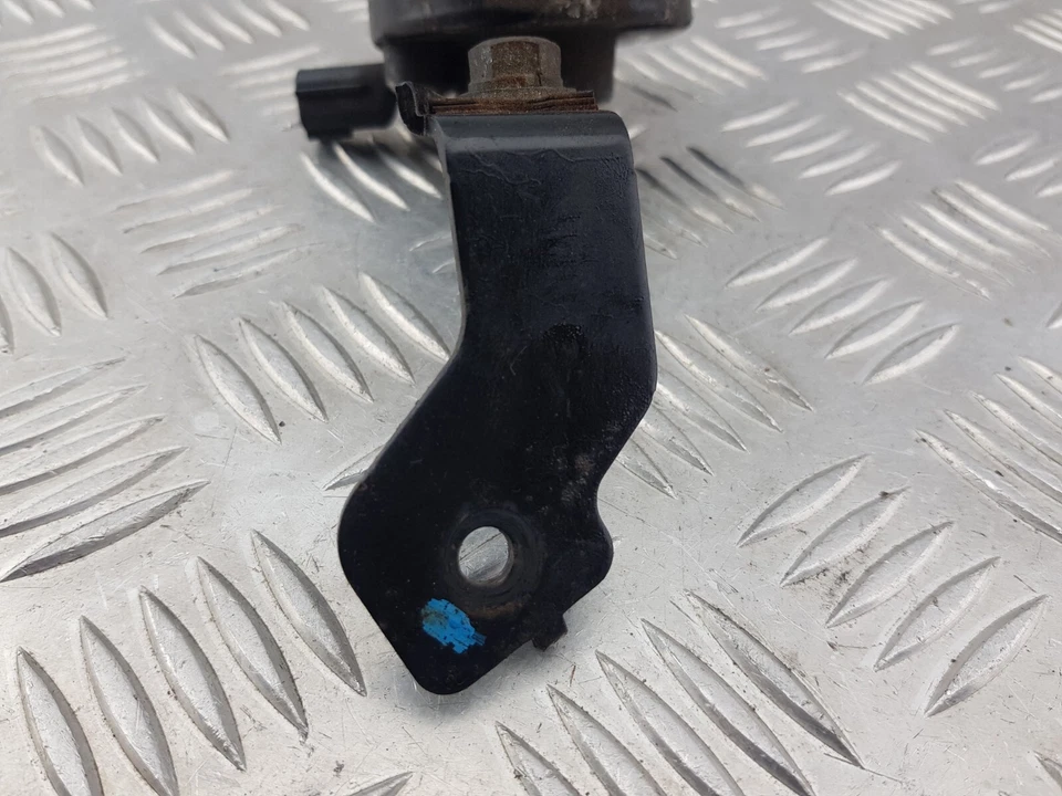 HYUNDAI IX35 HORN SIGNAL SIREN 28R-000034 2013 MK1 - Image 4 of 4