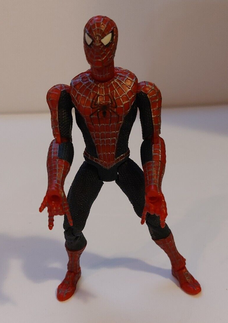 s-l1200.png s-l1200.png