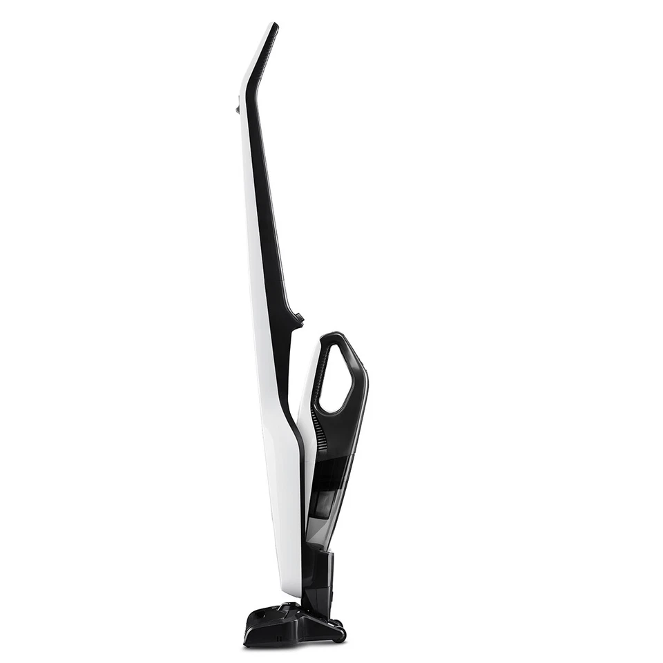 Nilfisk Easy Akkusauger 20V, 2-in-1 Stickvac, Handstaubsauger kabellos 128390005 - Bild 3 von 4