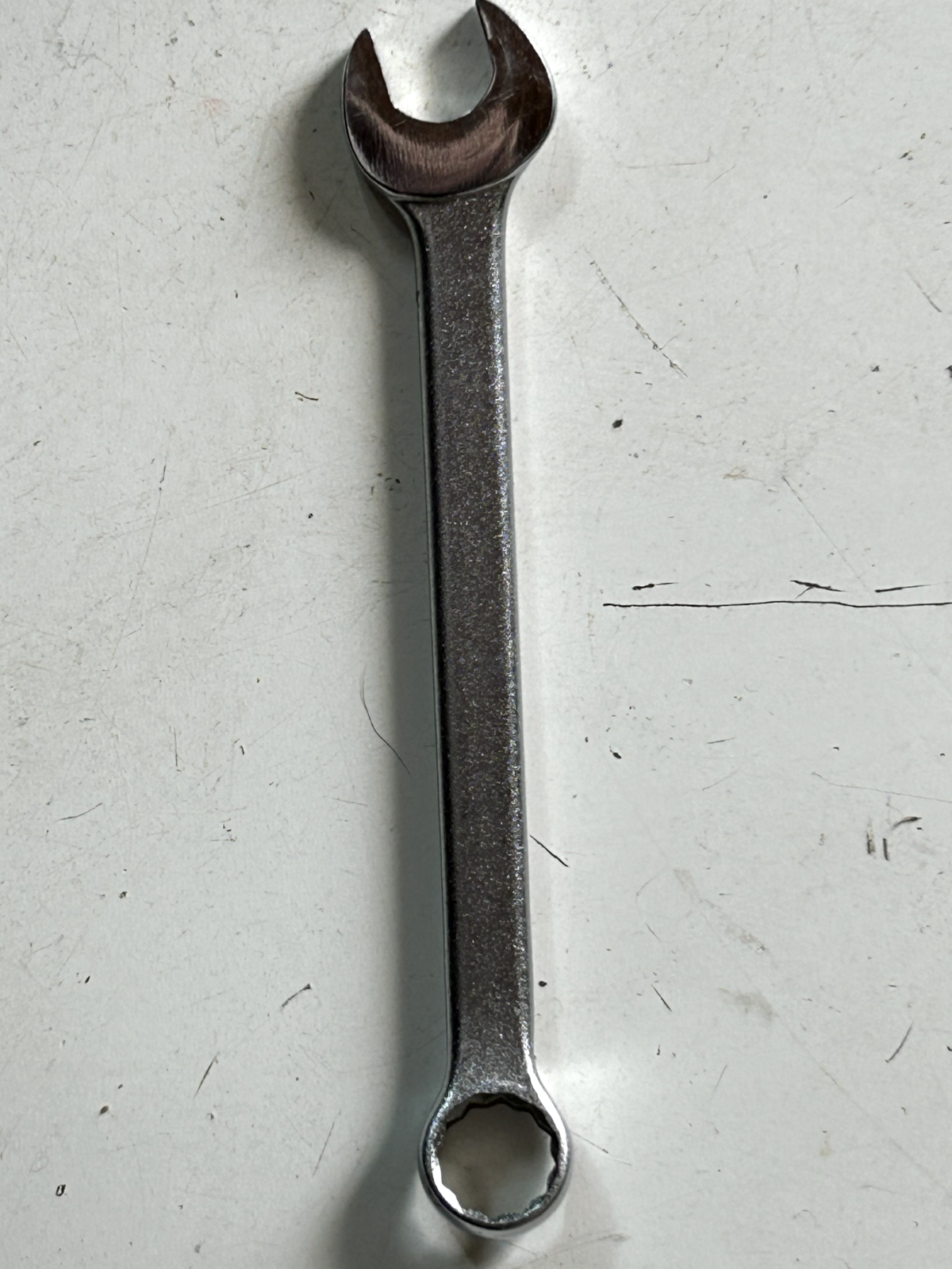 Picture 3 of 4