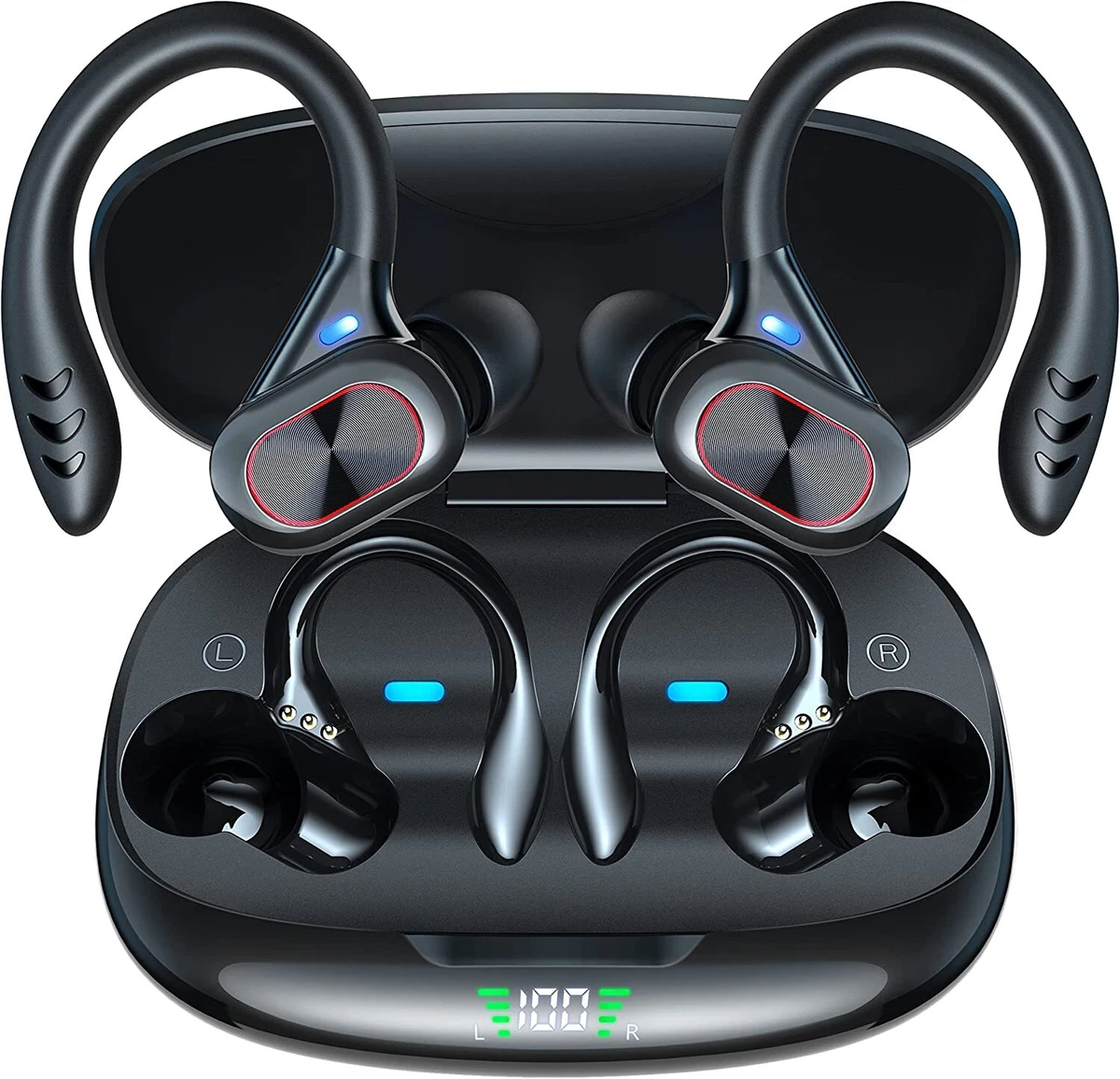 Best wireless earbuds for s10 new arrivals