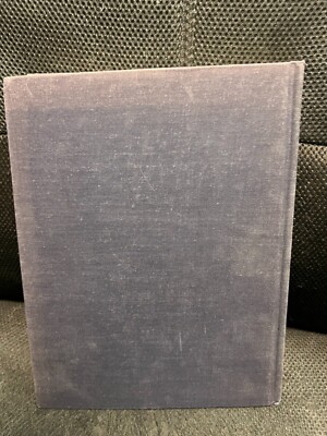 Synthetic Aperture Radar Marine User's Manual 9780160732140