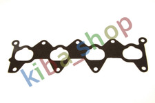 SUCTION MANIFOLD GASKET FITS HYUNDAI ACCENT III COUPE II GETZ MATRIX KIA RIO