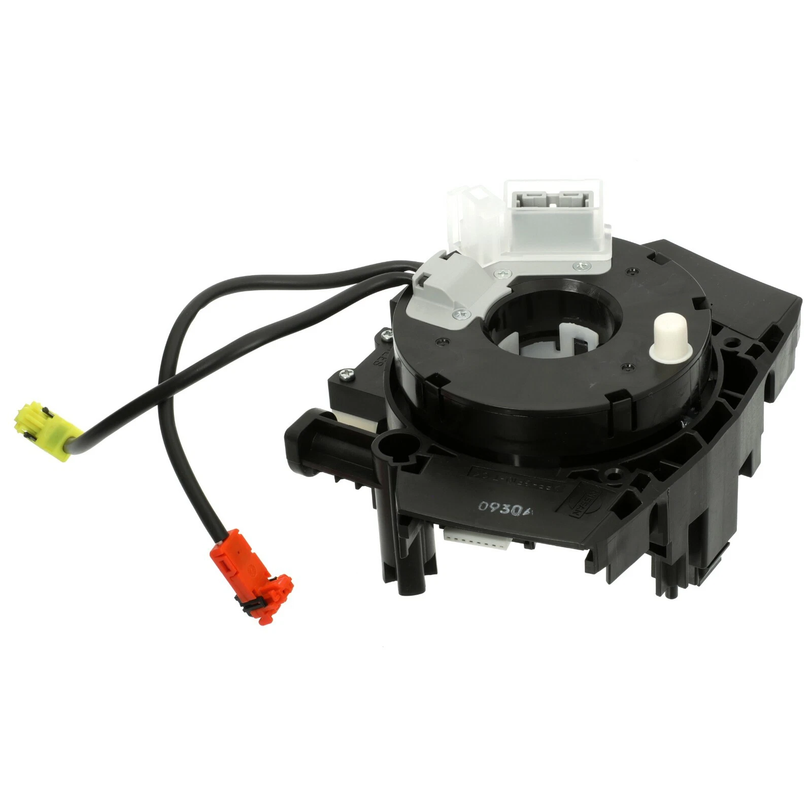 Miniatura 5