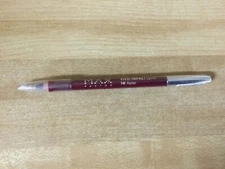Max Factor Vivid Impact Lipliner Lip Liner 140 Hipster (sealed)