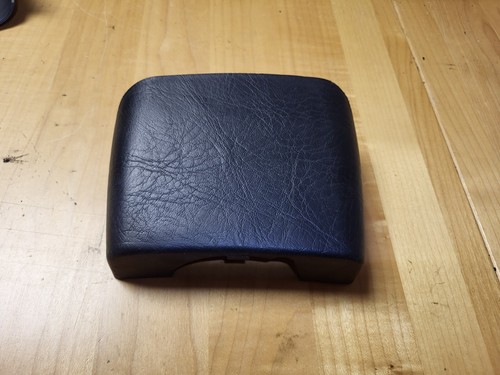 Audi 80 Lenkradverkleidung oben 893953515G