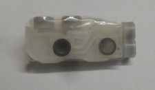 Ink Dumper kompatibel für Epson 3800 3880 3890 3850 RX700 R3000 