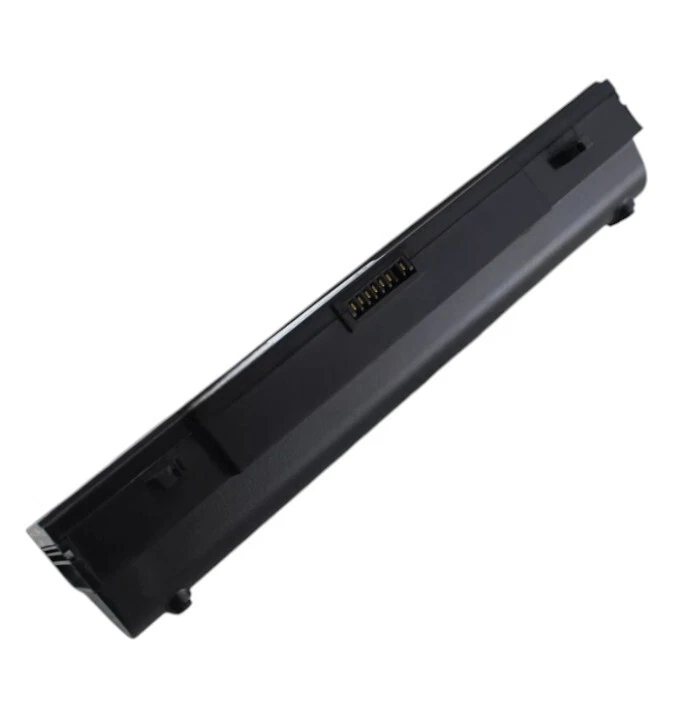 9-элементный аккумулятор для Samsung R428 R430 R480 R580 AA-PB9NC5B AA-PB9NC6B AA-PB9NS6B - Изображение 2 из 4