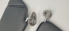 Picture 4 of 8