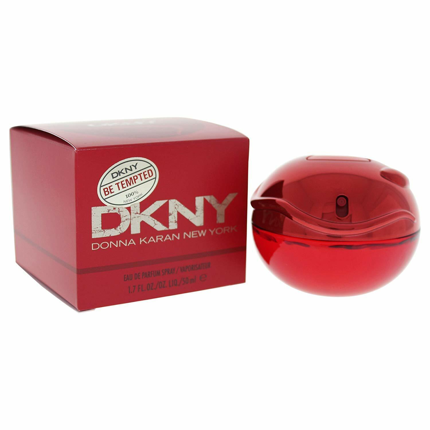 Дикинвай духи. DKNY be tempted Donna Karan. Донна духи женские DKNY. DKNY духи Донна Каран. Donna Karan New York духи.