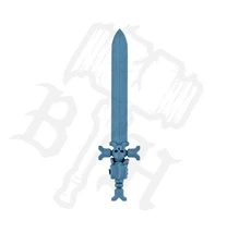 Warhammer 40k Black Templars Sword Brethren Squad Box Set BITS multi-listing