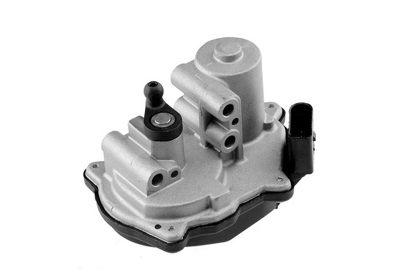 Antrieb / AnsaugkrÜMmerventil Audi Skoda VW 2.0TDI 03L129711E-image