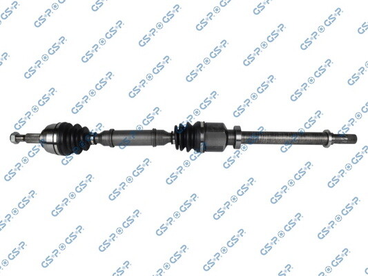 GSP 250442 Antriebswelle FüR Renault-image