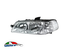Feu avant (phare) Fiat STRADA