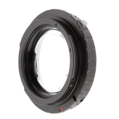 DKLto EOS Adapter For Retina Reflex Voigtlander Lens for canon EF EF-S DSLR 