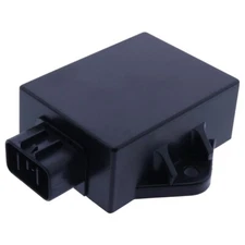 New Ignition Module AM132577 for John Deere 4X2 HPX 4X4 HPX Trail Gator HPX