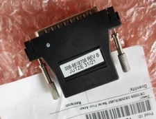 (Lot of 100) NCR DB25 RS-232 Serial RJ45 Adapter Fits EPSON & Bixolon Printers