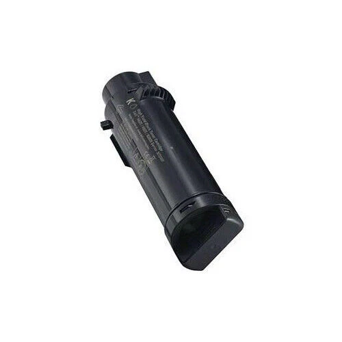 Dell Laser Printer Ink Refills & Kits for Dell