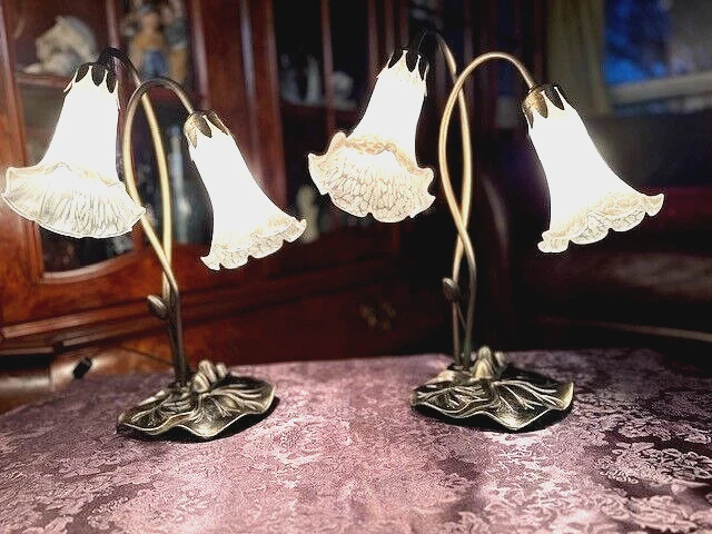 Magnificent Pair 16