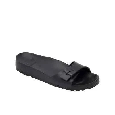 DR. SCHOLL BAHIA 1 STRAP EVA Dr Scholl ciabatte in gomma "tipo Birkenstock Madrid EVA"