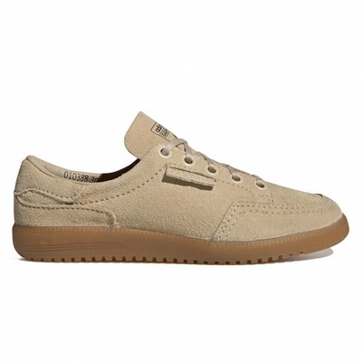 adidas garwen spezial