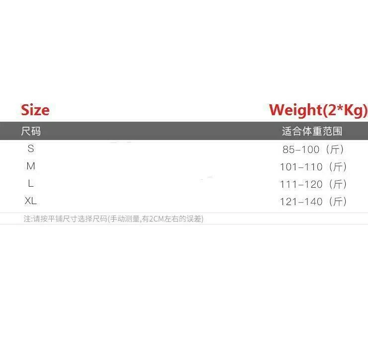 Fashion Women Handmake Flower Sweater Vintage Style Knitted Pullover Jumper Tops - Image 2 of 4