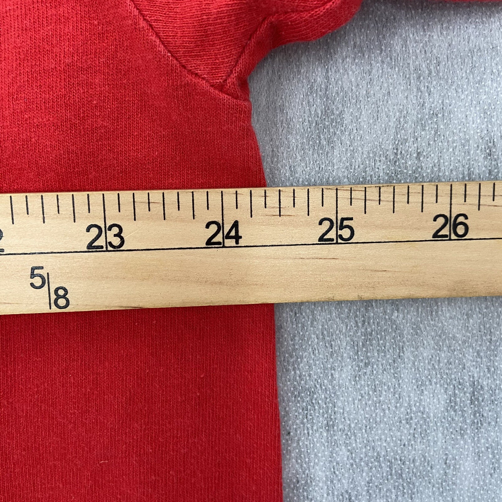 Picture 9 of 10