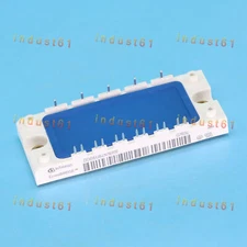 1PCS NEW   DDB6U84N16RR power supply module #F1