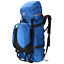 miniature 2  - PHAT? 70L Camping Travel Rucksack Waterproof Sports Outdoor Backpack Hiking Bag