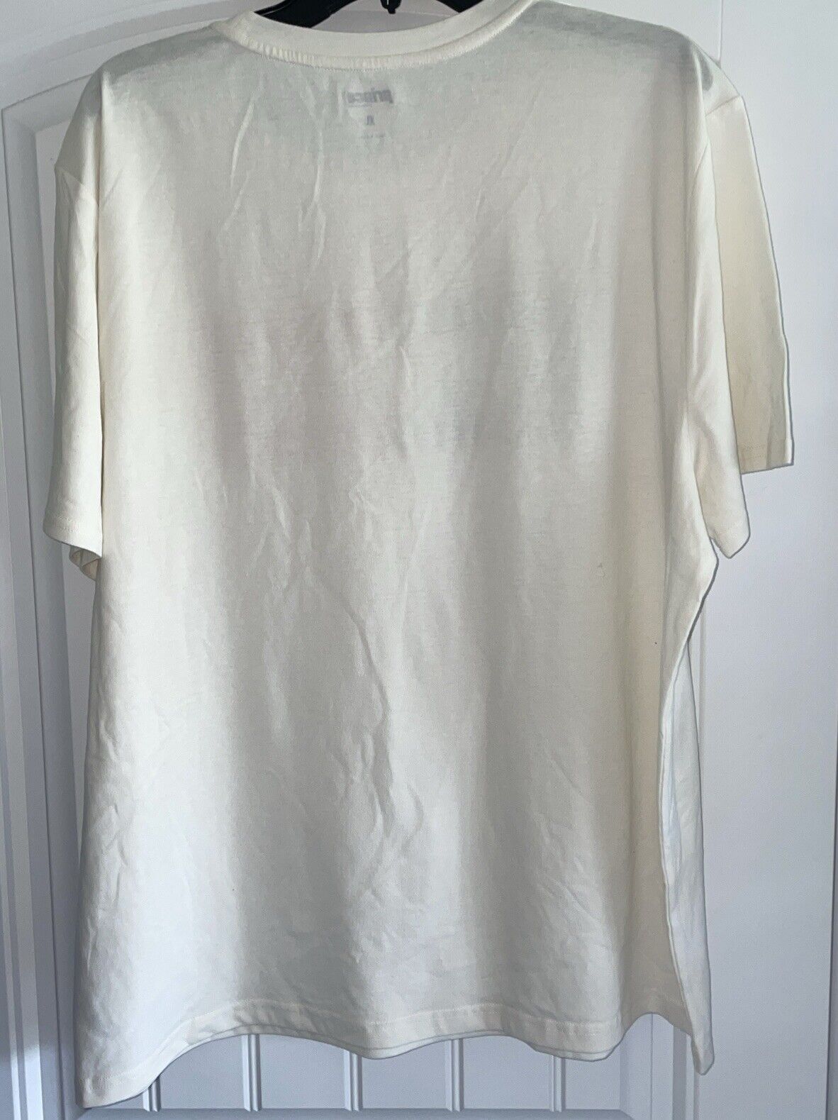 Picture 4 of 4