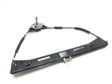 ATOMA ROTRA POLAND A0009650 LÈVE VITRE AVANT GAUCHE FIAT PANDA 1 pc(s)