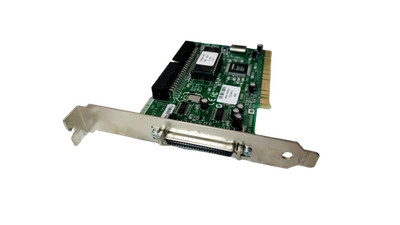 Adaptec SCSI Cards Interface & Add - On Cards for sale | eBay