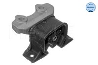 Motorlager Meyle 614 030 0004 FüR Tigra Combo Opel Corsa Meriva X03 Tour X01 X04