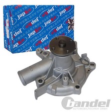 Pompe à eau Mitsubishi GALANT