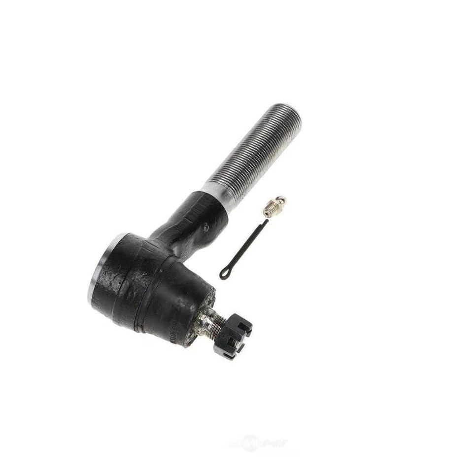 Extremo interior de la barra de amarre para Dodge Dakota 1991-1996 1992 1993 1994 1995 AC Delco Foto 3 de 4