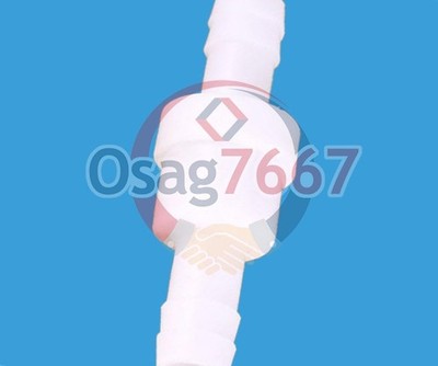 ONE 10mm   Check Valve Fuel   Gas Liquid #iv