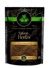 SAI HERBS Lapacho Bark Powder - Good for Healthy Lifestyle