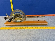 Incra Miter 1000HD Gauge