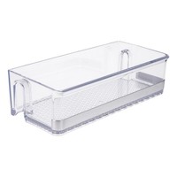 Easypart Wie Samsung DA97-17045A TüRfach Mitte Rechts FüR KüHlteil In