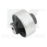 NK 5101018 Lagerung, Lenker FüR Fiat Opel Vauxhall, Vorderachse