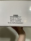 2021 Fall Exclusive Pusheen Box HALLOWEEN Theme NEW SEALED UNOPENED Cat Ghost — photo 5